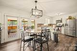 1087 Greenbriar Drive - Photo 21