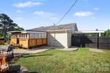 1087 Greenbriar Drive - Photo 23