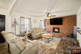 1087 Greenbriar Drive - Photo 24