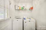 1087 Greenbriar Drive - Photo 25
