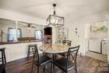 1087 Greenbriar Drive - Photo 27