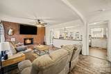 1087 Greenbriar Drive - Photo 29