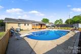1087 Greenbriar Drive - Photo 30