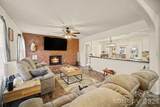 1087 Greenbriar Drive - Photo 31