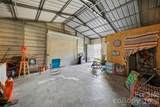 1087 Greenbriar Drive - Photo 32