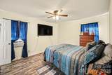 1087 Greenbriar Drive - Photo 36