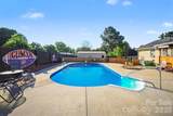 1087 Greenbriar Drive - Photo 37