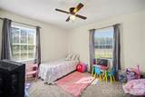1087 Greenbriar Drive - Photo 38