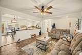 1087 Greenbriar Drive - Photo 40
