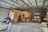1087 Greenbriar Drive - Photo 5