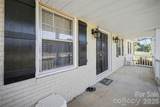 1087 Greenbriar Drive - Photo 41