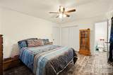 1087 Greenbriar Drive - Photo 42
