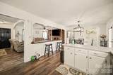 1087 Greenbriar Drive - Photo 43