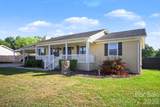 1087 Greenbriar Drive - Photo 8