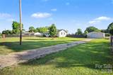 1087 Greenbriar Drive - Photo 9