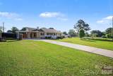 1087 Greenbriar Drive - Photo 10