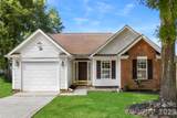 4175 Medford Drive - Photo 1