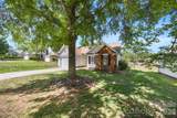 4175 Medford Drive - Photo 2