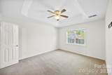 4175 Medford Drive - Photo 11