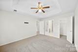 4175 Medford Drive - Photo 12