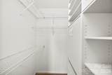 4175 Medford Drive - Photo 13