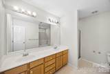 4175 Medford Drive - Photo 14