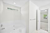 4175 Medford Drive - Photo 15