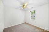 4175 Medford Drive - Photo 16