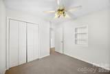 4175 Medford Drive - Photo 17