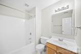 4175 Medford Drive - Photo 18