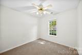 4175 Medford Drive - Photo 19
