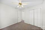 4175 Medford Drive - Photo 20