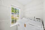 4175 Medford Drive - Photo 21