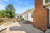 4175 Medford Drive - Photo 22