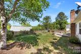 4175 Medford Drive - Photo 23