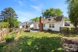 4175 Medford Drive - Photo 24