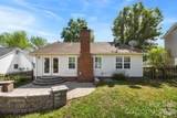 4175 Medford Drive - Photo 25
