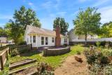 4175 Medford Drive - Photo 26