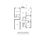 4175 Medford Drive - Photo 27