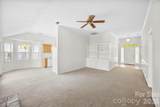 4175 Medford Drive - Photo 4