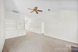 4175 Medford Drive - Photo 5