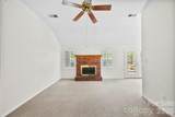 4175 Medford Drive - Photo 6