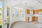 4175 Medford Drive - Photo 7