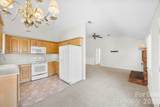4175 Medford Drive - Photo 8