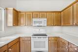 4175 Medford Drive - Photo 9
