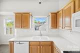 4175 Medford Drive - Photo 10