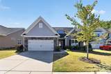 3025 Kinsley Court - Photo 1