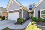 3025 Kinsley Court - Photo 2