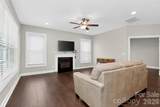 3025 Kinsley Court - Photo 11