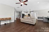 3025 Kinsley Court - Photo 12